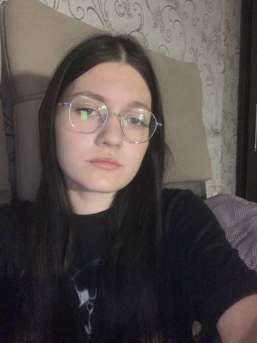 Леля